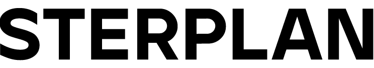 Sterplan